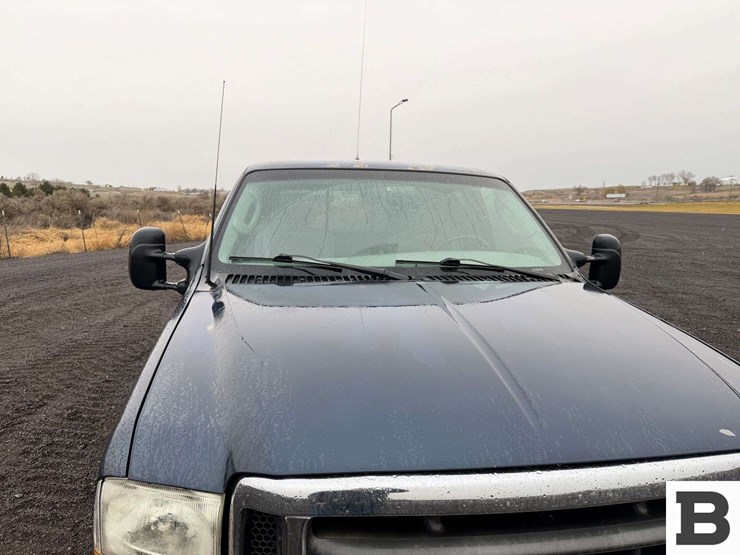 2003-ford-f250-image-8