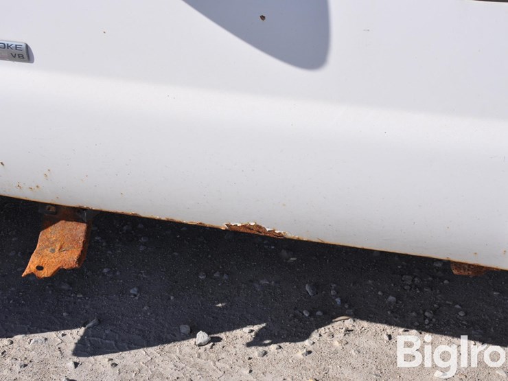 2005-ford-f350-image-17