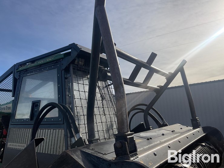 2005-gyro-trac-gt18xp-image-9