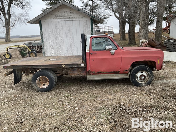 1980-chevrolet-350-image-4