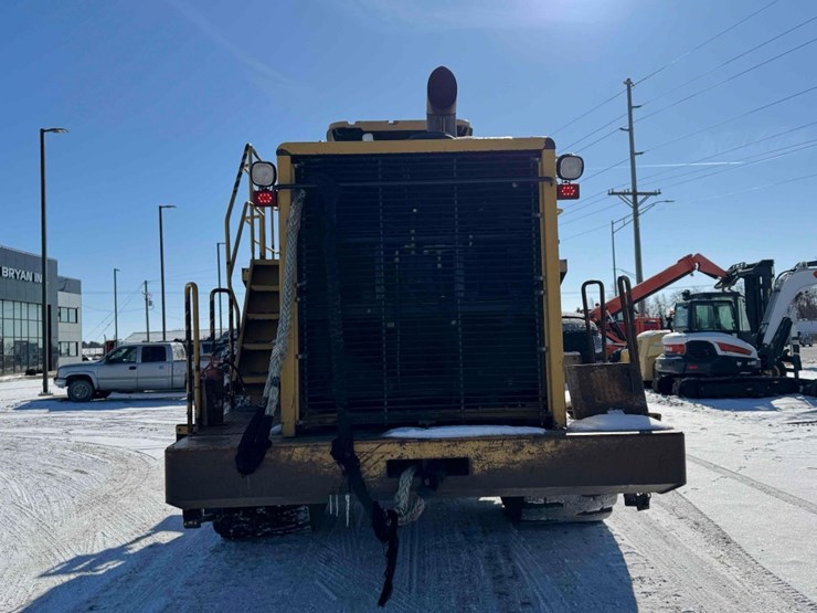 2008-988h-wheel-loader-image-5
