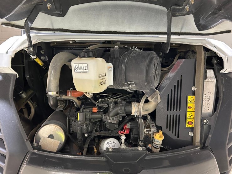 2023-bobcat-e42-image-13