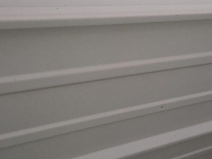 steel-sliding-barn-doors-image-13