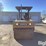2011-caterpillar-cb-434d-image-6
