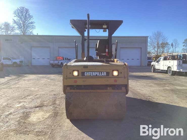 2011-caterpillar-cb-434d-image-6