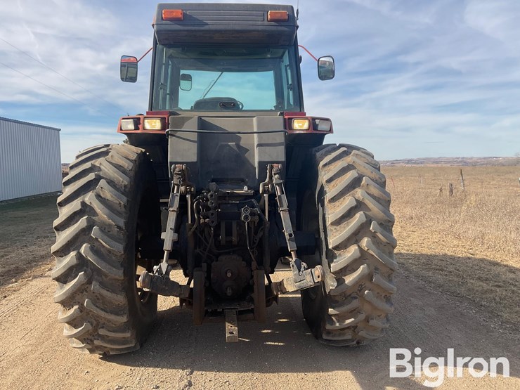 1988-case-ih-7130-image-15