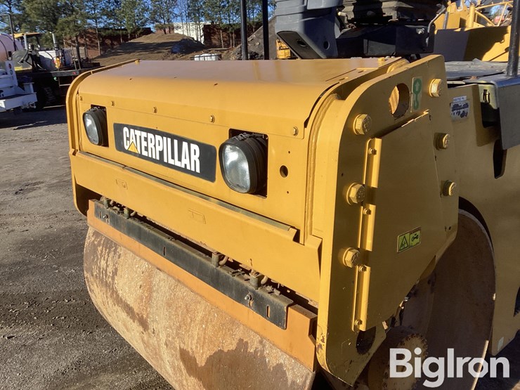 2011-caterpillar-cb-434d-image-9