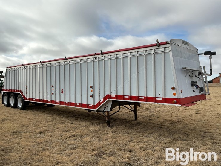 1982-cornhusker-grain-image-4