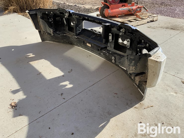 chevrolet-3500-image-5