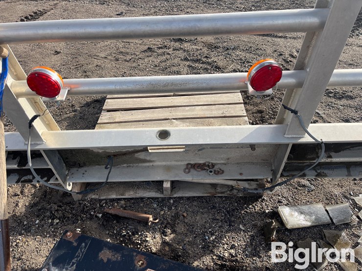 peterbilt-379-image-13