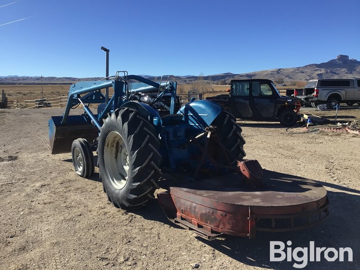 fordson-major-image-7