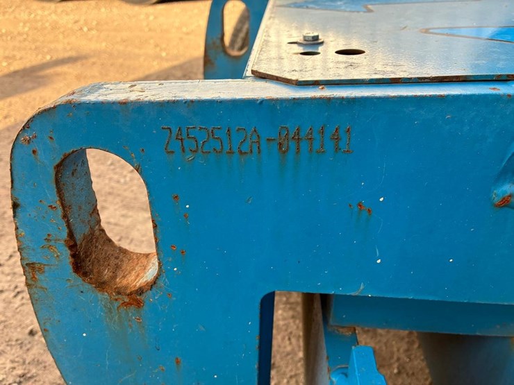 genie-z45/25j-image-19