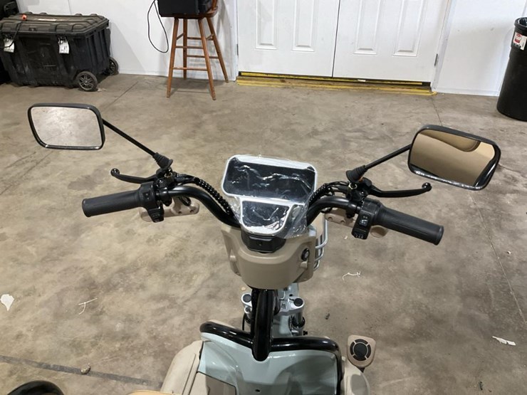 #1343-•-irgc40-mini-golf-cart-image-23