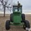 1970-john-deere-5020-image-2