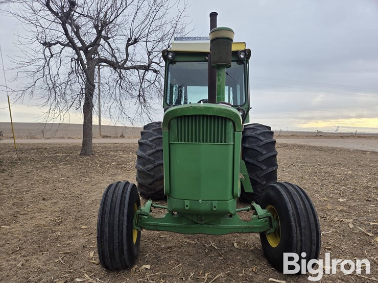 1970-john-deere-5020-image-2