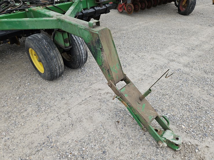 john-deere-750-image-2