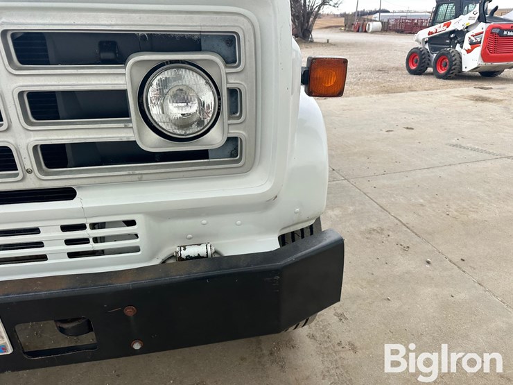 1983-chevrolet-c70-image-16