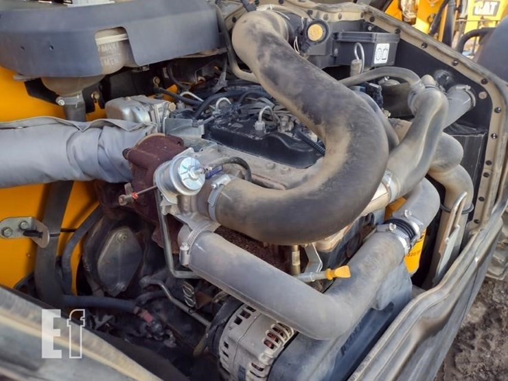 2017-jcb-510-42-image-26