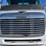 2004-freightliner-columbia-120-image-11