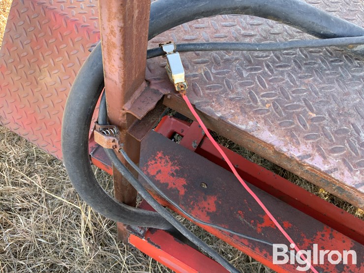 shop-built-trailer-image-10