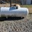 120-gallon-propane-tank-image-1