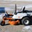 #4128-•-stihl-rz142-zero-turn-mower-image-4