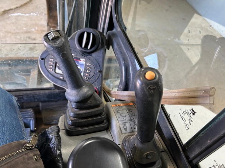 2017-bobcat-e55-image-23