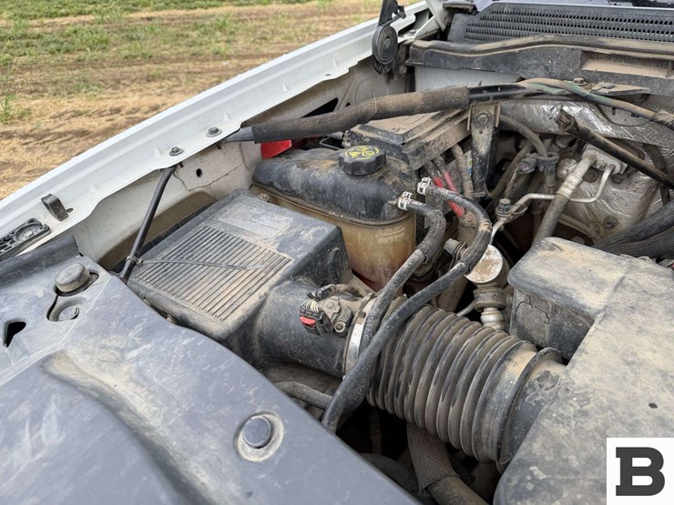 2014-gmc-1500-sierra-pickup---pasco,-wa-image-35