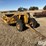 soilmover-75rf-pull-type-scraper-image-3