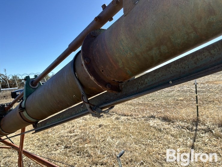 speed-king-hi-angle-grain-auger-image-20