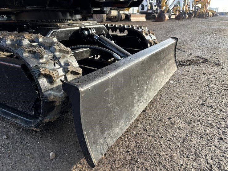 2025-tpm-18k-hydraulic-excavator-image-10