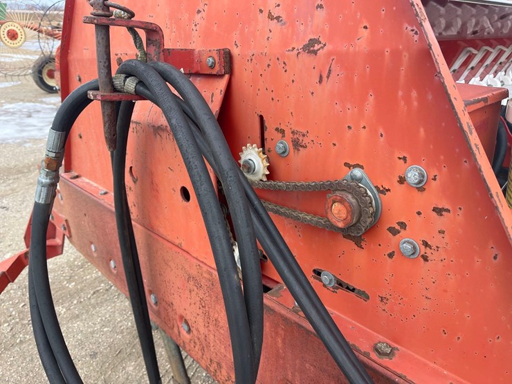 morris-mh310-image-13