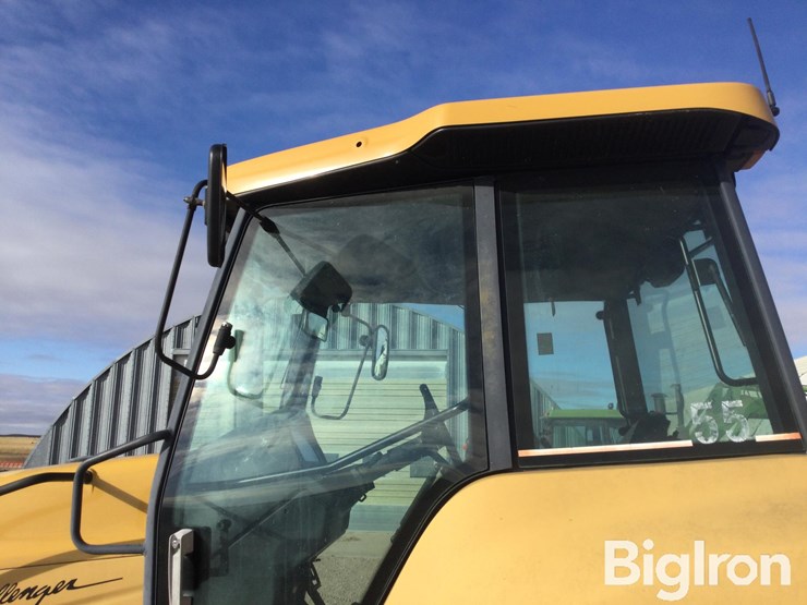 1997-caterpillar-3126-image-18