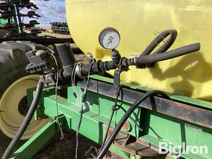 yetter-1600-image-11