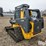 2012-deere-333d-image-7
