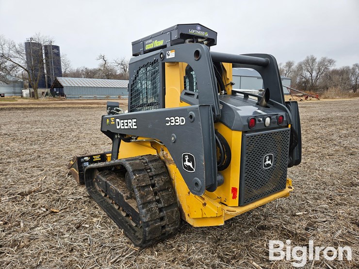 2012-deere-333d-image-7