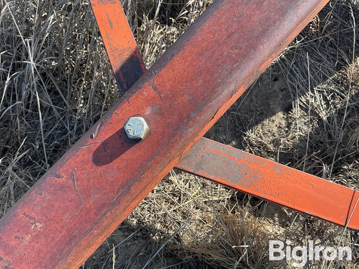 plow-packer-image-11