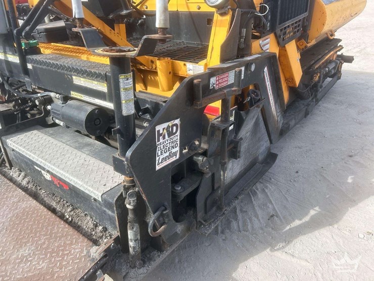 leeboy-8510c-image-17