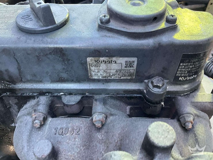 toro-workman-hdxd-image-5