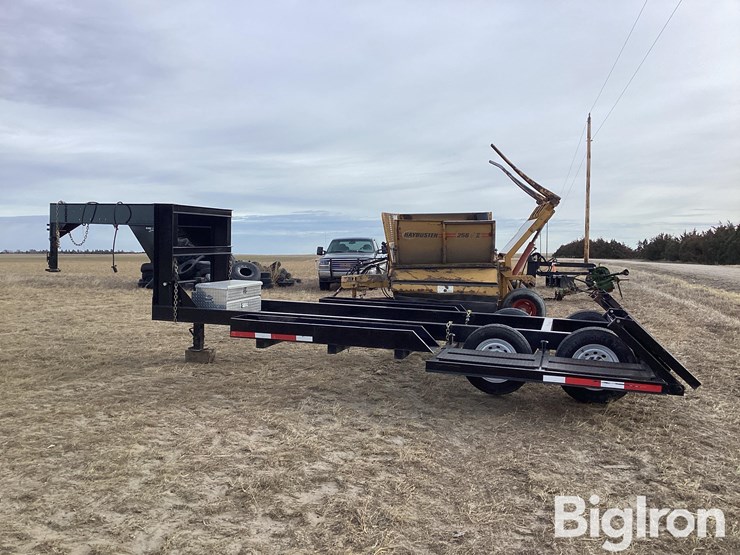 shop-built-trailer-image-8