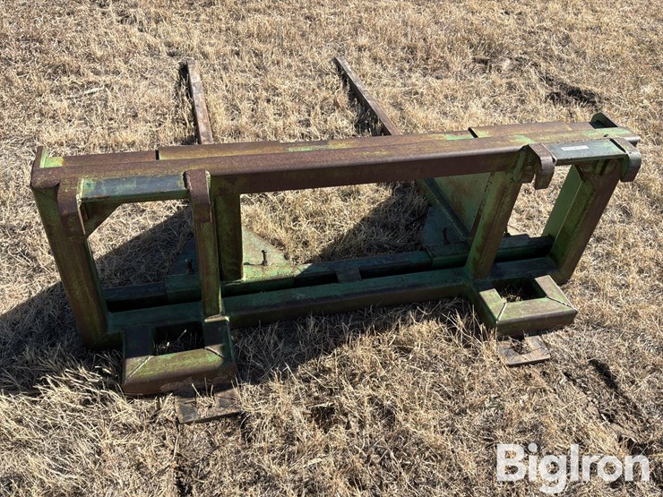 john-deere-840-image-9