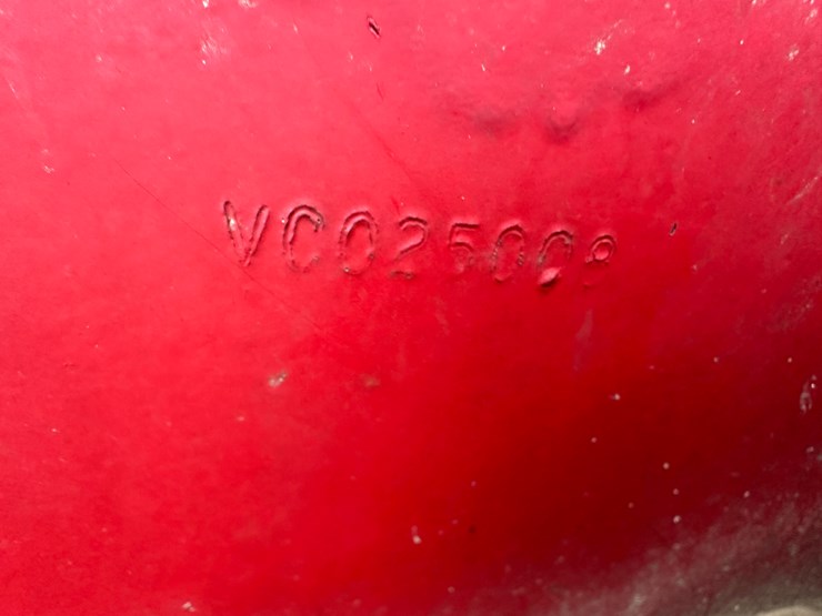 1997-international-9200-image-75