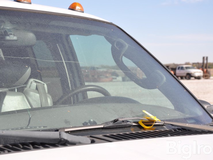 2005-ford-f350-image-20