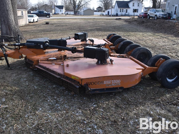 woods-bw1800-image-8