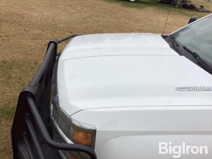 2016-chevrolet-3500-image-11