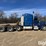 2002-peterbilt-379-image-4
