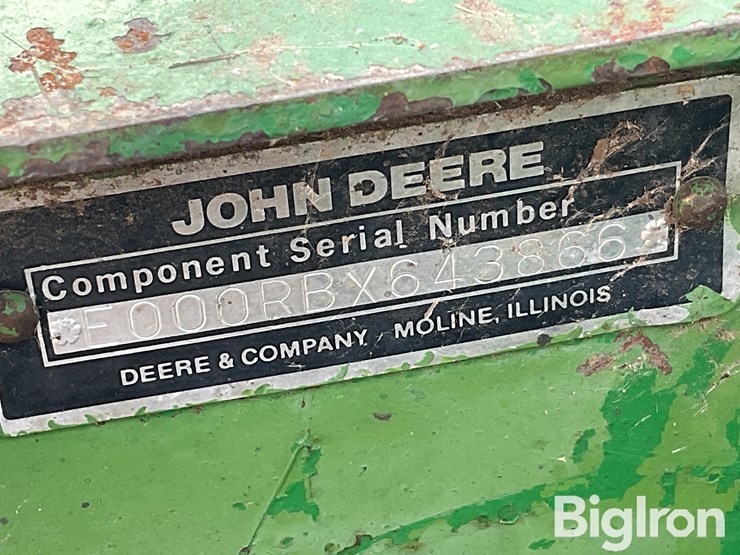1983-john-deere-5720-image-14