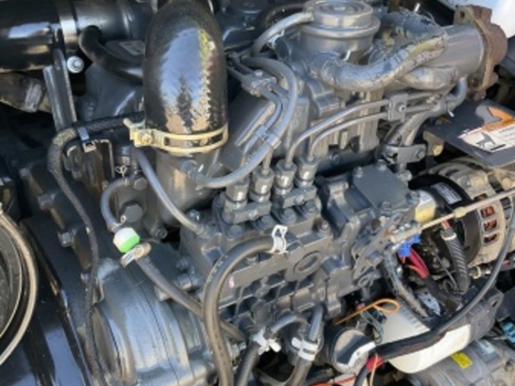 2009-bobcat-s205-image-13