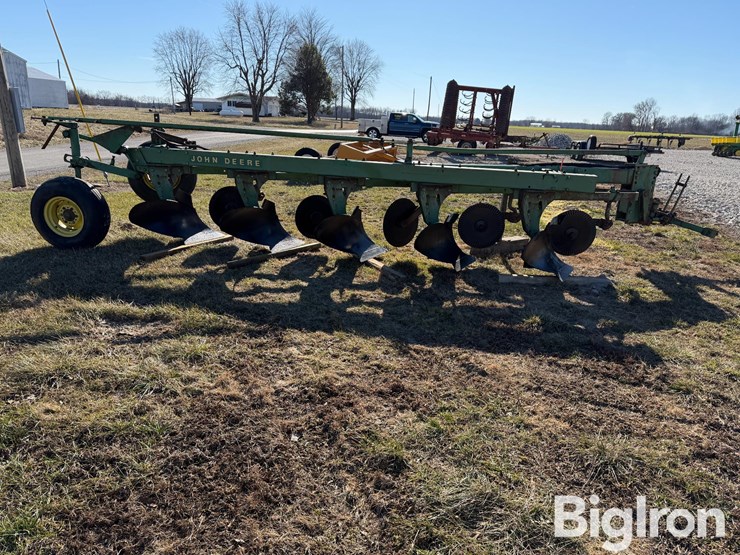 john-deere-5-image-4