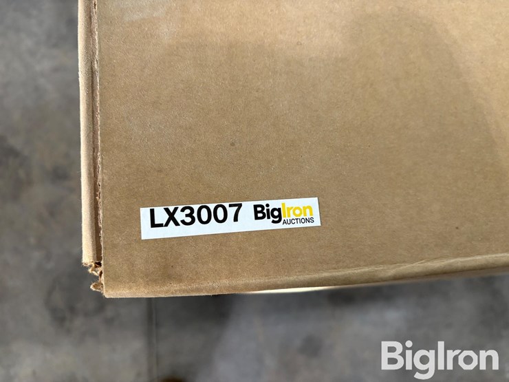 john-deere-1770-image-20